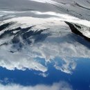 심사숙고 이미지