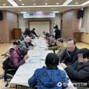 미추홀구숭의보건지소 | 미추홀구 숭의보건지소, 장애인 재활 치료레크리에이션 운영