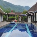 스토리벨리펜션 이미지