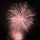 향촌마을 이미지