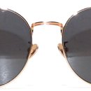 베토벤안경 이미지