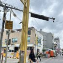 이정원헤어샵 이미지