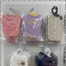 한결강아지미용실 이미지