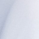 고창한의원 이미지