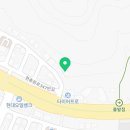 다니드모빌 이미지