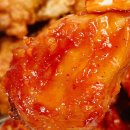 종국이두마리치킨 - 창원시 마산회원구 회원남로 39 | 종국이두마리치킨