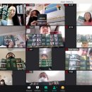 어린이 독서리더 1학년 이미지