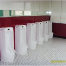 의성북부초등학교 이미지