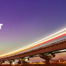 오금역 7번출구 이미지