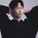 이재욱헤어라인 이미지