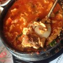 북창동순두부 이미지