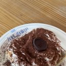 [판교/브런치] &#39;호텔더일마&#39; 브런치맛집 추천, 메뉴 주차 솔직후기