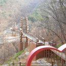 좌구산휴양림 명상의집 이미지