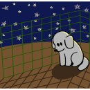 한몽농장 이미지