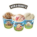 아이스크림 이미지