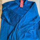 한양농장 이미지