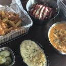 오스타비어 이미지