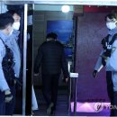 대원모텔 이미지