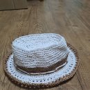 제가 뜨개질은 처음인데요 이미지