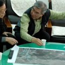 (주)서울산업개발 이미지