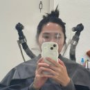 미녀헤어샵