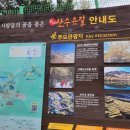 산수유꽃담길평촌 영농조합법인 이미지