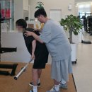 평택 고덕 PT 재활부터 다이어트까지 나에게 맞춰 완벽하게!