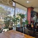 을지육개장 이미지