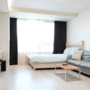 스타우스공인중개사사무소 이미지