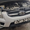 뉴아리랑카서비스 이미지