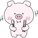 골뱅이닭컴 네이버블로그