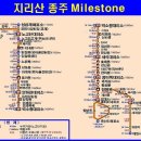 부송동-07 이미지