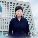 연합광고사