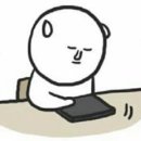 메이커피 이미지