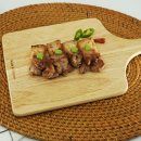 그도야지 이미지