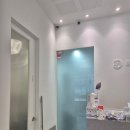 보타닉동물병원 이미지