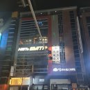 한스짐 | [경산 신대부적] 놀면서 다이어트 가능한 스피닝 맛집 한스짐 솔직 후기