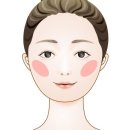 서이헤어 네이버블로그