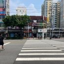 작전동미용실 ‘에이바헤어’ 에서 트렌디 남성펌 완료