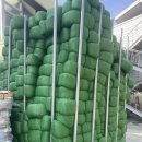 종합철물 이미지