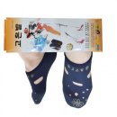 대경물류 이미지