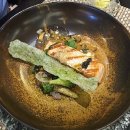 레스토랑 파인 이미지