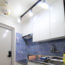 세븐일레븐 청주용암원룸점 | [청주 용암동] 단기임대 원룸 - G3 (편의시설 인근)