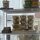 쿠키샤워 | 베이커리샤워, 여수 두바이 쫀득 쿠키 맛집 간단 후기.(솔직함을 곁들인)