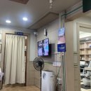 오정성모의원 이미지