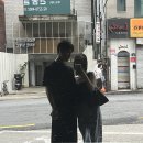 다양한 맛의 견과류를 시식해 볼 수 있는 곳 &#39;바프 아몬드 스토어 명동2호점&#39; 방문후기