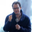 주식회사동원코리아 이미지