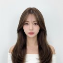 이벤트헤어샵 이미지