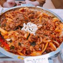 약천한방생오리 | [성안동맛집] 약천한방생오리 오리불고기 맛집!!