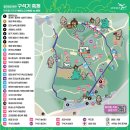 전곡-16 | 2026 연천 전곡리 구석기 축제 첫날 방문 후기 및 주차 정보